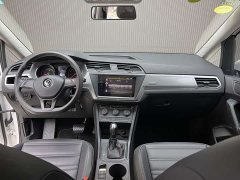 BYD L 280TSI DSG Edition 7 - фото 15
