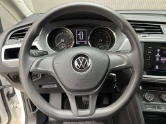 BYD L 280TSI DSG Edition 7 - фото 16