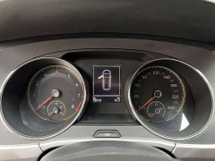 BYD L 280TSI DSG Edition 7 - фото 17