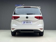 BYD L 280TSI DSG Edition 7 - фото 18