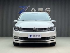 BYD L 280TSI DSG Edition 7 - фото 2