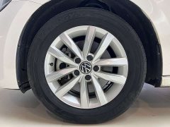 BYD L 280TSI DSG Edition 7 - фото 20