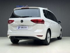 BYD L 280TSI DSG Edition 7 - фото 3