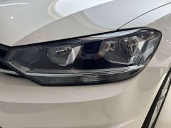 BYD L 280TSI DSG Edition 7 - фото 4