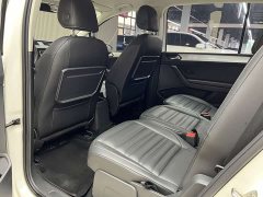 BYD L 280TSI DSG Edition 7 - фото 5
