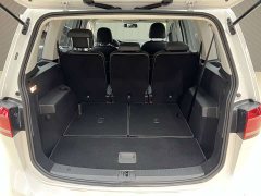 BYD L 280TSI DSG Edition 7 - фото 6