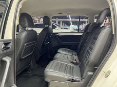 BYD L 280TSI DSG Edition 7 - фото 7