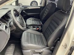 BYD L 280TSI DSG Edition 7 - фото 8