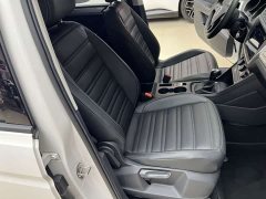 BYD L 280TSI DSG Edition 7 - фото 9