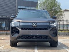 Volkswagen Pro 450TSI AWD Edition - фото 2