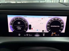 Volkswagen Pro 450TSI AWD Edition - фото 4