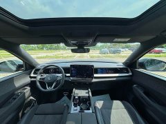 Volkswagen Pro 450TSI AWD Edition - фото 7