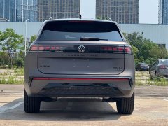 Volkswagen Pro 450TSI AWD Edition - фото 9