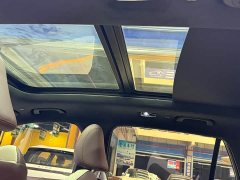 Geely L 2.0TD DCT EVO2WDPremium Version - фото 11