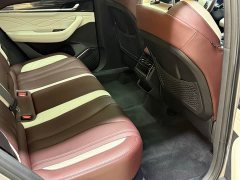 Geely L 2.0TD DCT EVO2WDPremium Version - фото 13