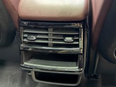 Geely L 2.0TD DCT EVO2WDPremium Version - фото 14