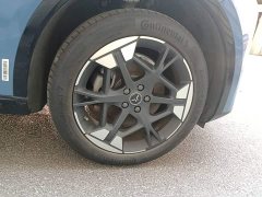 FAW 06 660 AWD Edition - фото 12