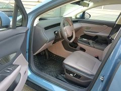 FAW 06 660 AWD Edition - фото 20