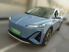 FAW 06 660 AWD Edition - фото 3