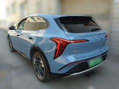 FAW 06 660 AWD Edition - фото 7