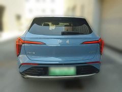 FAW 06 660 AWD Edition - фото 8