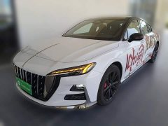FAW H6 2.0T Edition - фото 1