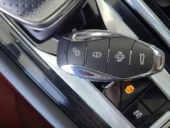 FAW H6 2.0T Edition - фото 13