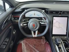 FAW H6 2.0T Edition - фото 15