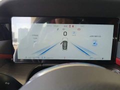 FAW H6 2.0T Edition - фото 16