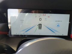 FAW H6 2.0T Edition - фото 17