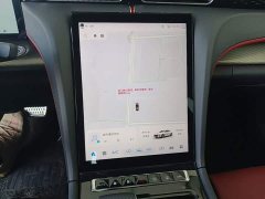FAW H6 2.0T Edition - фото 18