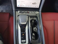 FAW H6 2.0T Edition - фото 19