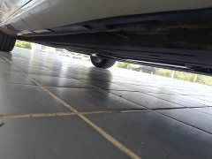 FAW H6 2.0T Edition - фото 2