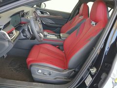 FAW H6 2.0T Edition - фото 20