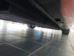 FAW H6 2.0T Edition - фото 4