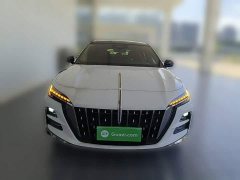 FAW H6 2.0T Edition - фото 5