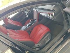 FAW H6 2.0T Edition - фото 9