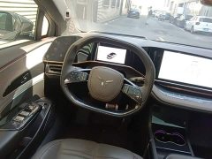 FAW EH7 760 Pro AWD Edition - фото 15