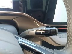 FAW EH7 760 Pro AWD Edition - фото 19