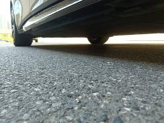 FAW EH7 760 Pro AWD Edition - фото 2