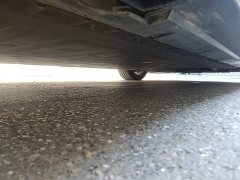 FAW EH7 760 Pro AWD Edition - фото 4