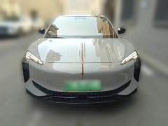 FAW EH7 760 Pro AWD Edition - фото 5