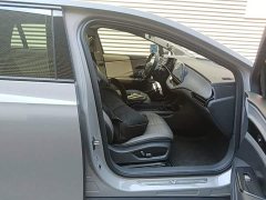 FAW EH7 760 Pro AWD Edition - фото 9