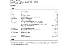 Porsche 718 2023 Boxster Style Edition 2.0T - фото 11