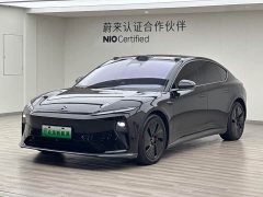 NIO ET5 75kWh - фото 1
