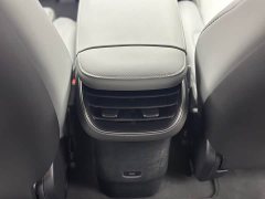 NIO ET5 75kWh - фото 16