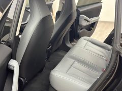 NIO ET5 75kWh - фото 19