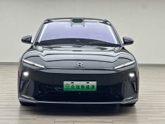 NIO ET5 75kWh - фото 2