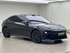NIO ET5 75kWh - фото 3