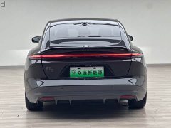 NIO ET5 75kWh - фото 5